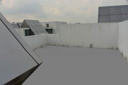 Holland Residences (D10), Condominium #597506101